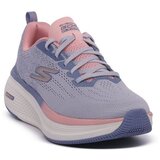 Skechers Nizke superge Go Run pisana | Shoptok.si
