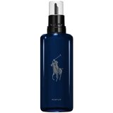 Polo Ralph Lauren Polo Blue Eau de Parfum Refill 150 ml u