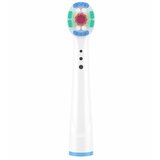 Ultrasonic 3D White nastavci za Oral-B, 4 komada | shoptok.hr