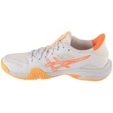 Asics Fitnes / Trening Chaussures de sport Blade FF 2 léger Bela | Shoptok.si