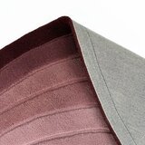 Flair Rugs Ljubičasti ručno rađen vunen tepih 200x290 cm Puddle Ombre – | shoptok.hr