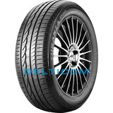 Bridgestone Turanza ER 300A RFT ( 205/60 R16 96W XL *, runflat ) letnja auto guma