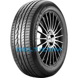 Bridgestone Turanza ER 300A RFT ( 205/60 R16 96W XL *, runflat ) letnja auto guma Cene