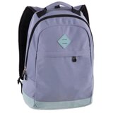 RANAC PULSE BICOLOR FROST BLUE 122249 Cene