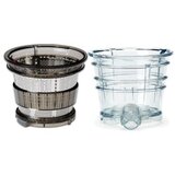 Kuvings dodatna sita za sokovnik VerVita Elite/Motiv1 | shoptok.hr