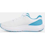 Under Armour Men's shoes Charged Surge 4 | Shoptok.si