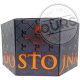  Dostojna Poklon Kutija | ePonuda.com