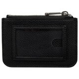 Tommy Hilfiger Th Crna | shoptok.hr