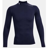 Under Armour Men's compression shirt COMP MOCK | Eponuda.ba