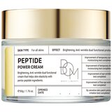 BOM Peptide Power Cream 50ml | Eponuda.com
