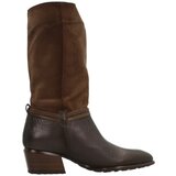 Hispanitas Škornji VERONA Kostanjeva | Shoptok.si
