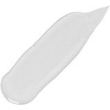 LAMEL Flamy Crystalip Jelly hidratantno sjajilo za usne nijansa №401 3 ml | shoptok.hr
