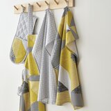 Catherine Lansfield Pamučna kuhinjska krpa 2 kom 50x70 cm Larsson Geo – | shoptok.hr