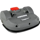 Robotska kosilica za velike terene TM-2000(45)