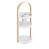 Umbra SHRANJEVALNIK KOZMETIKE | Shoptok.si