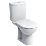 Geberit MONOBLOK SELNOVA BALTIK RIMLESS KOMPLET SA SOFT-CLOSE DASKOM GEBERIT | ePonuda.com