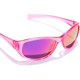 HAWKERS Sunčane naočale 'Rave' ljubičasta / ružičasta | shoptok.hr