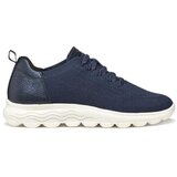 Geox ženske patike D spherica D55NUBC440020