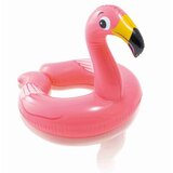 Intex šlauf za decu flamingos 59220NP Cene'.'