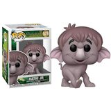 Funko POP figura Disney Knjiga o džungli Hathi Jr | shoptok.hr