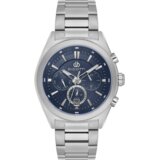  Muški ručni sat Bigotti BG.1.10631-3 | shoptok.hr