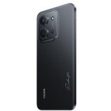 Xiaomi Pametni telefon REDMI 15C 4GB/128GB-Črna | Shoptok.si