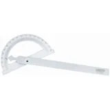 uglomer sa skalom 120x150 mm