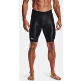 Under Armour Men's compression shorts LONG Cijene