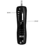 Baile Rotacijski Penis Easton Flesh 7,3'' | Shoptok.si