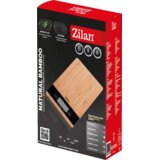 Zilan Kuhinjska tehtnica, do 5 kg - ZLN8989 | Shoptok.si