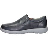 Pregunta Slips on 251U102 | Shoptok.si
