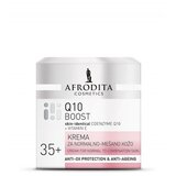  Q10 BOOST Krema za normalnu-mješovitu kožu | Eponuda.ba