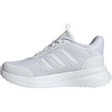 Adidas X_PLRPATH K Dječje tenisice za slobodno vrijeme, bijela, veličina 38 | shoptok.hr