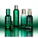 Helena Rubinstein Powercell Skinmunity serum za žene 30 ml | shoptok.hr