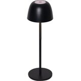 Star Trading LED zunanja svetilka na USB ø 11 cm Ronda – | Shoptok.si