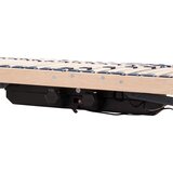 Primatex Letvena Podlaga 800, Električna, 80x200 | Shoptok.si