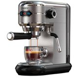 HiBREW H11 aparat za kavu Poluautomatski Espresso aparat 1,1 L | shoptok.hr