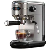 H11 kavni aparat Pol-avtomatski Espresso kavni aparat 1,1 l