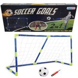  Nogometni gol Cijene