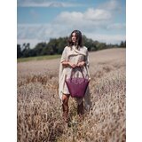 Vuch Venea Wine | Eponuda.ba