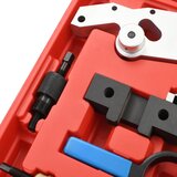 Alat za podešavanje bregaste osovine za BMW M52 M54 M60 M62 E46 | Eponuda.ba