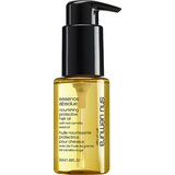 Shu Uemura Essence Absolue hranjivo ulje za kosu s hidratantnim učinkom 50 ml | shoptok.hr