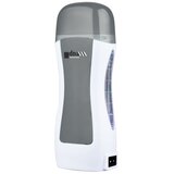 Kiepe 14150 aparat za depilaciju, sivi | ePonuda.com
