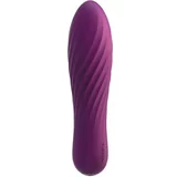 Svakom mini vibrator Tulip Violet (R554588)