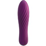 Svakom Tulip Vibrator Cene