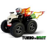 Quad Famosa Swap Riders | shoptok.hr