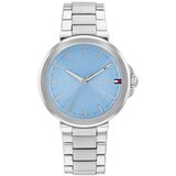 Tommy Hilfiger satovi | Eponuda.com