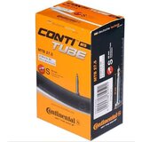  Zračnica Continental 26X1.75-2.50 (47/62-559) 650C , Dv 40Mm, | shoptok.hr