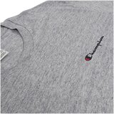 Champion K15972 sarena | shoptok.hr