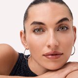 Catrice Peptide Bliss Glossy Lip Balm sjajni balzam za usne s peptidima nijansa 040 Toffee Touched 10 ml | shoptok.hr